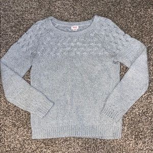 Mossimo Sweater